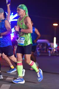 BIB: 40284
                            <button type="button" onclick="openModal(21521182)" class="btn btn-primary btn-sm float-right btn-popup" data-toggle="modal" data-target=".modal-high-quality">
                        <i class="fas fa-shopping-cart"></i> Add to Cart
                    </button>
                                            <button type="button" onclick="isThisMe(21521182, true)" class="btn btn-success btn-sm float-right btn-popup btn-isme hidden" data-toggle="tooltip" data-placement="bottom" title="นี่คือรูปของคุณใช่ไหม คลิกที่นี่เพื่อเอาเข้าอัลบั้ม">
                        <i class="fas fa-plus"></i> Add to album
                    </button>
                    <button type="button" onclick="isThisMe(21521182, false)" class="btn btn-warning btn-sm float-right btn-popup btn-isnotme hidden">
                        <i class="fas fa-ban"></i> Remove from album
                    </button>